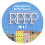 RPPP_2017-1-150x150-min