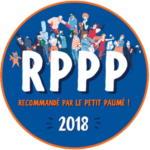 RPPP_2018-1-150x150-min