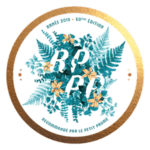 RPPP_2019-1-150x150-min