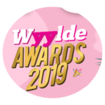 Wyylde_Awards-1-150x150-min