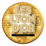 Lyons.d.or_.le_.velvet.club_-150x150-min