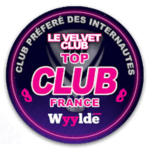 Wyylde_Awards-le-velvet-club-150x150-min