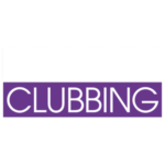 lyon.clubbing.le_.velvet-1-150x150-min