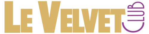 LE VELVET CLUB
