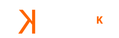 LOGO-BEFORE-KFE-LB